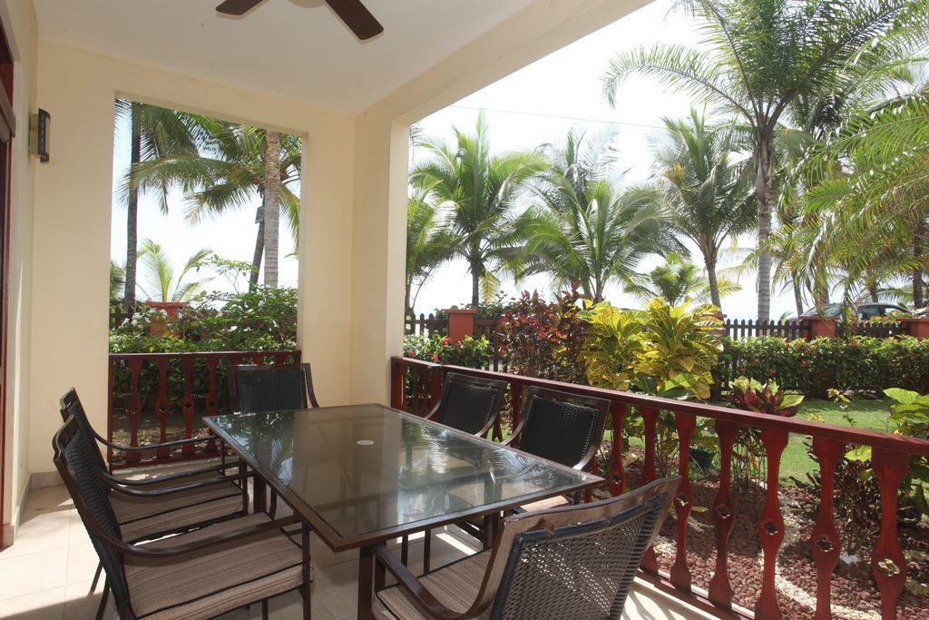 Bahia Azul 3A Villa Jaco Room photo