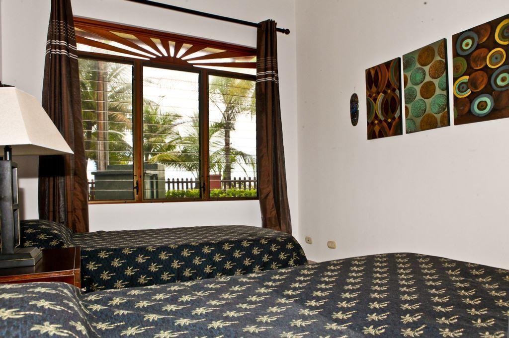 Bahia Azul 3A Villa Jaco Room photo