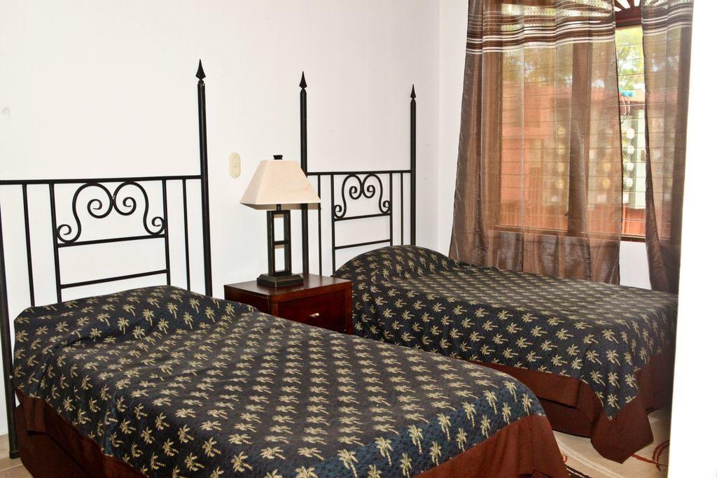 Bahia Azul 3A Villa Jaco Room photo