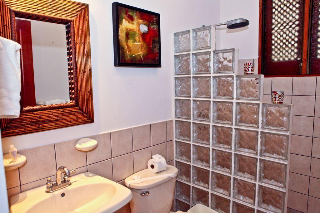 Bahia Azul 3A Villa Jaco Room photo